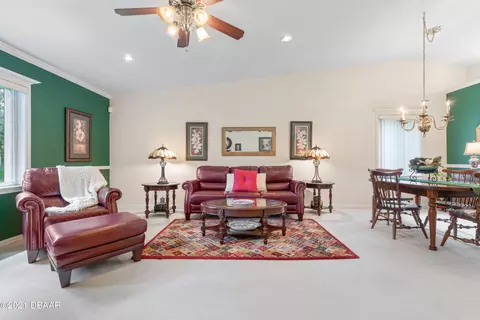 36 Big Buck Trl, Ormond Beach, FL 32174 photo 7