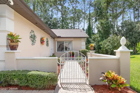 36 Big Buck Trl, Ormond Beach, FL 32174 photo 3