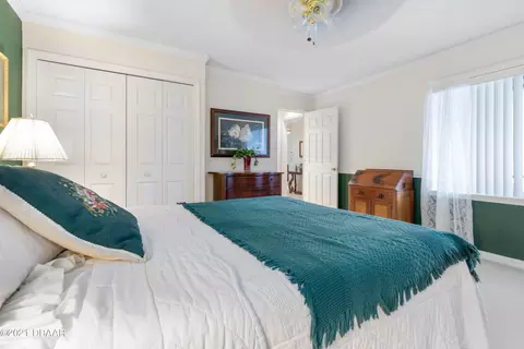 36 Big Buck Trl, Ormond Beach, FL 32174 photo 24