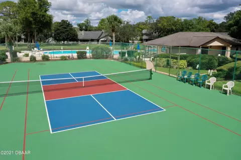 36 Big Buck Trl, Ormond Beach, FL 32174 photo 40