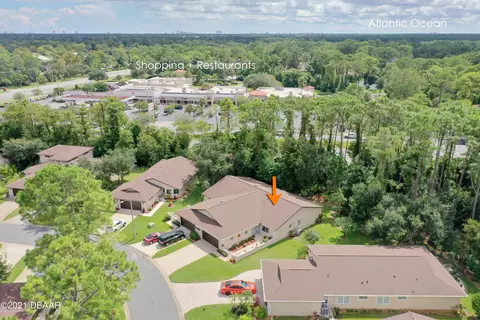 36 Big Buck Trl, Ormond Beach, FL 32174 photo 35