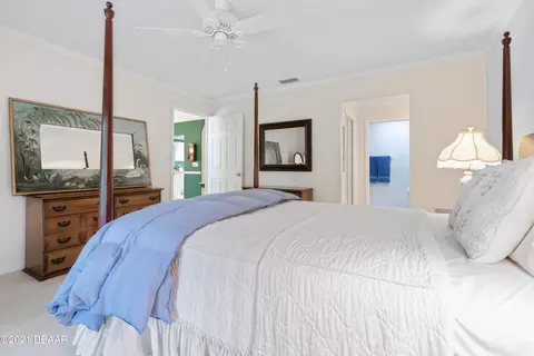 36 Big Buck Trl, Ormond Beach, FL 32174 photo 19