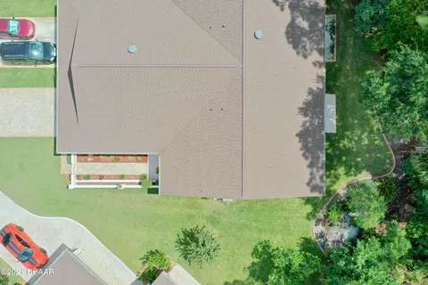 36 Big Buck Trl, Ormond Beach, FL 32174 photo 33