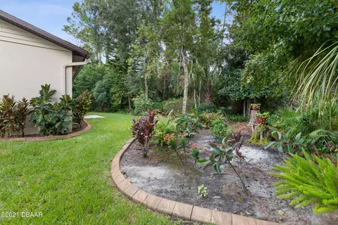 36 Big Buck Trl, Ormond Beach, FL 32174 photo 30