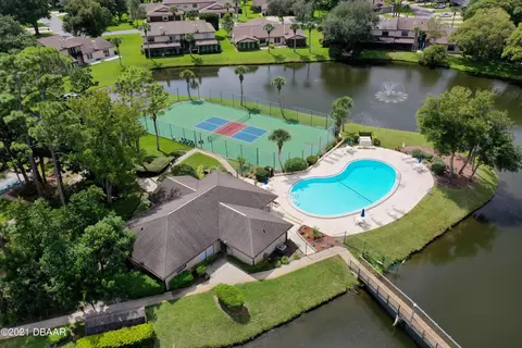 36 Big Buck Trl, Ormond Beach, FL 32174 photo 38