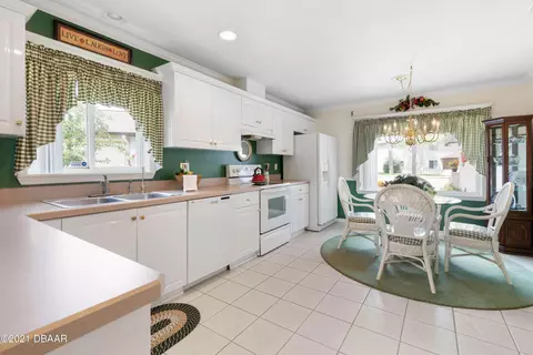 36 Big Buck Trl, Ormond Beach, FL 32174 photo 14