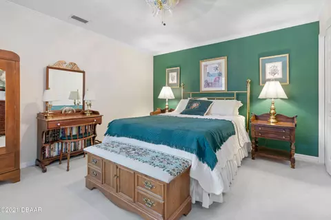 36 Big Buck Trl, Ormond Beach, FL 32174 photo 22