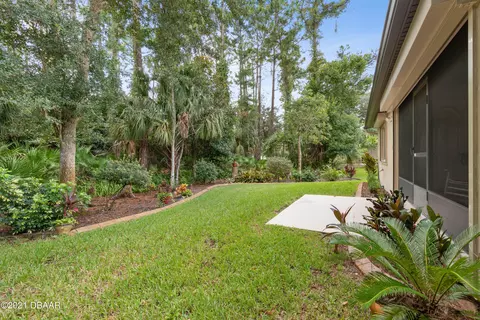 36 Big Buck Trl, Ormond Beach, FL 32174 photo 29