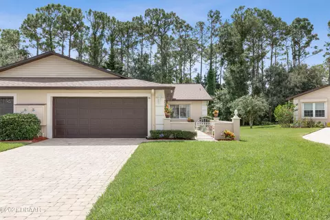 36 Big Buck Trl, Ormond Beach, FL 32174 photo 2