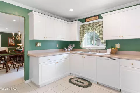 36 Big Buck Trl, Ormond Beach, FL 32174 photo 12