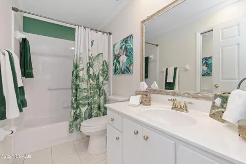 36 Big Buck Trl, Ormond Beach, FL 32174 photo 25