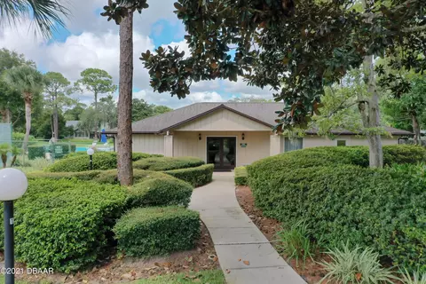 36 Big Buck Trl, Ormond Beach, FL 32174 photo 42