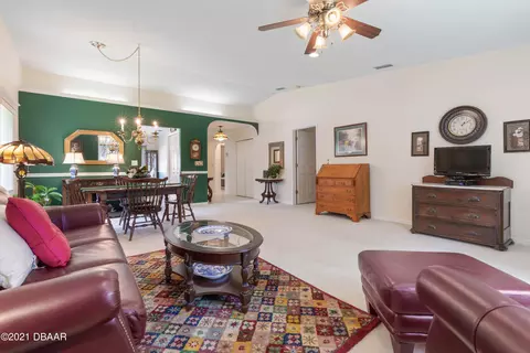 36 Big Buck Trl, Ormond Beach, FL 32174 photo 9