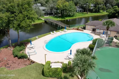 36 Big Buck Trl, Ormond Beach, FL 32174 photo 37