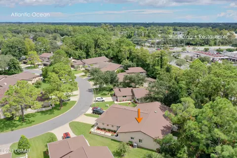 36 Big Buck Trl, Ormond Beach, FL 32174 photo 34