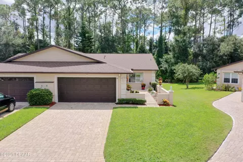 36 Big Buck Trl, Ormond Beach, FL 32174 photo 32