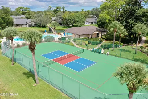 36 Big Buck Trl, Ormond Beach, FL 32174 photo 41