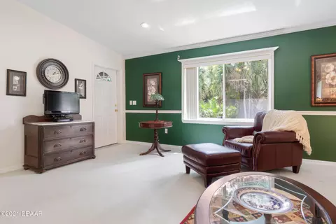 36 Big Buck Trl, Ormond Beach, FL 32174 photo 11