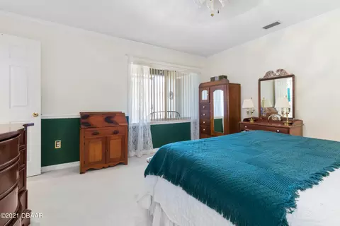 36 Big Buck Trl, Ormond Beach, FL 32174 photo 23