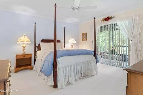 36 Big Buck Trl, Ormond Beach, FL 32174 photo 17
