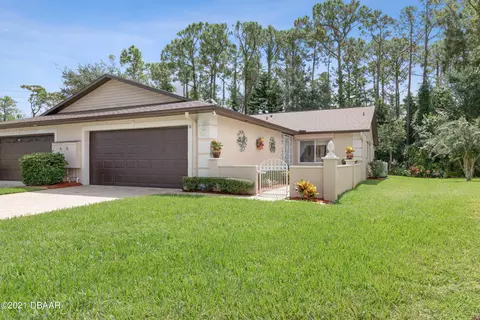 36 Big Buck Trl, Ormond Beach, FL 32174 photo 1