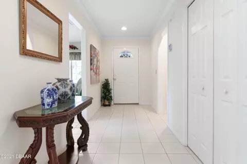 36 Big Buck Trl, Ormond Beach, FL 32174 photo 5