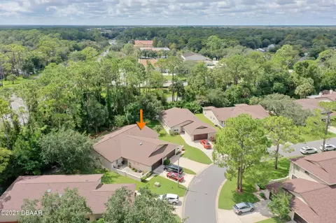 36 Big Buck Trl, Ormond Beach, FL 32174 photo 36