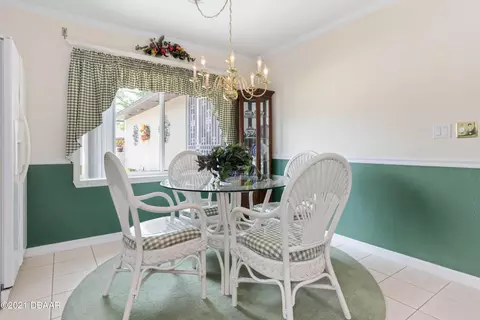 36 Big Buck Trl, Ormond Beach, FL 32174 photo 15