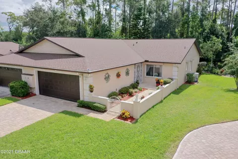 36 Big Buck Trl, Ormond Beach, FL 32174 photo 31