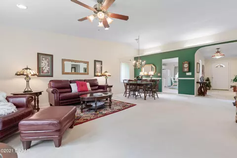 36 Big Buck Trl, Ormond Beach, FL 32174 photo 8