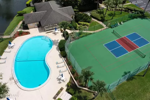 36 Big Buck Trl, Ormond Beach, FL 32174 photo 39