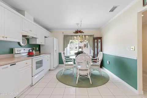 36 Big Buck Trl, Ormond Beach, FL 32174 photo 13