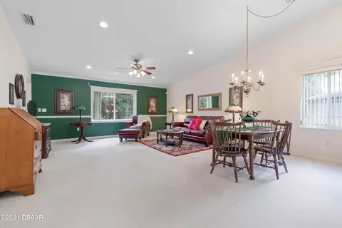 36 Big Buck Trl, Ormond Beach, FL 32174 photo 6