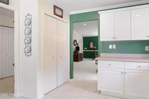 36 Big Buck Trl, Ormond Beach, FL 32174 photo 16