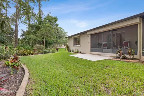 36 Big Buck Trl, Ormond Beach, FL 32174 photo 28