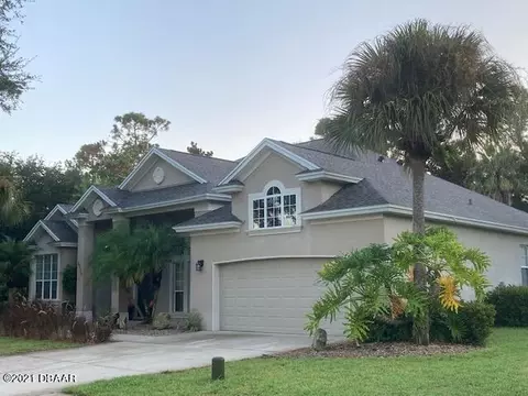 3317 Westmeath Dr, Ormond Beach, FL 32174 photo 3