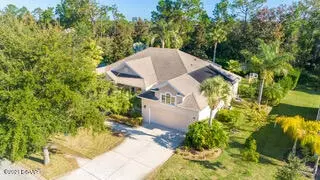 3317 Westmeath Dr, Ormond Beach, FL 32174 photo 2