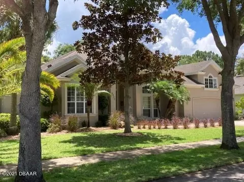 3317 Westmeath Dr, Ormond Beach, FL 32174 photo 1