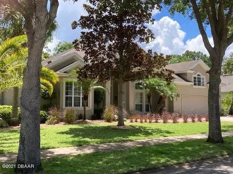 3317 Westmeath Dr, Ormond Beach, FL 32174 photo 4