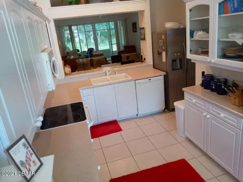 1417 Carlow Cir, Ormond Beach, FL 32174 photo 11