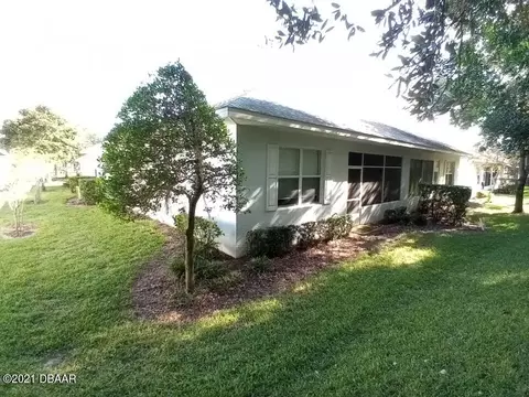 1417 Carlow Cir, Ormond Beach, FL 32174 photo 7