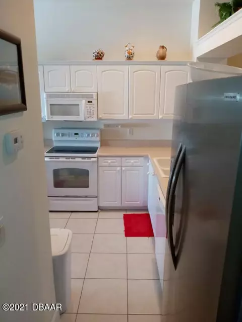 1417 Carlow Cir, Ormond Beach, FL 32174 photo 12