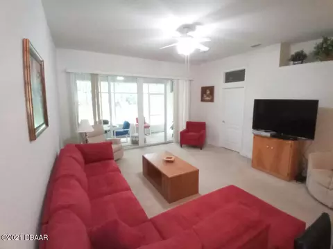 1417 Carlow Cir, Ormond Beach, FL 32174 photo 15