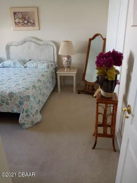 1417 Carlow Cir, Ormond Beach, FL 32174 photo 21