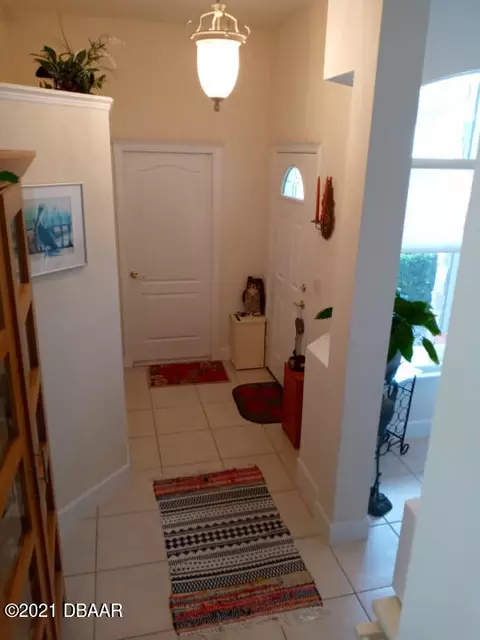 1417 Carlow Cir, Ormond Beach, FL 32174 photo 8