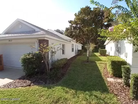 1417 Carlow Cir, Ormond Beach, FL 32174 photo 5