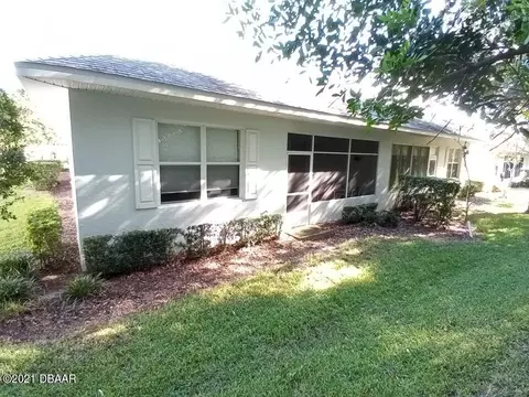 1417 Carlow Cir, Ormond Beach, FL 32174 photo 6