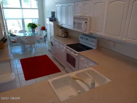 1417 Carlow Cir, Ormond Beach, FL 32174 photo 9