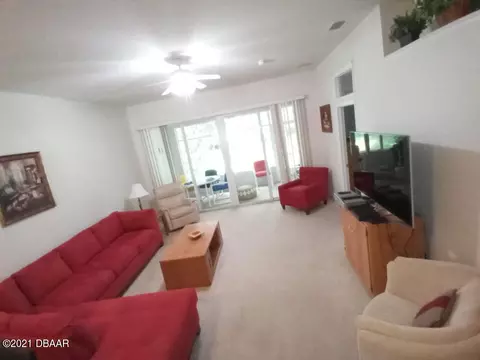 1417 Carlow Cir, Ormond Beach, FL 32174 photo 16