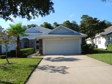 1417 Carlow Cir, Ormond Beach, FL 32174 photo 2